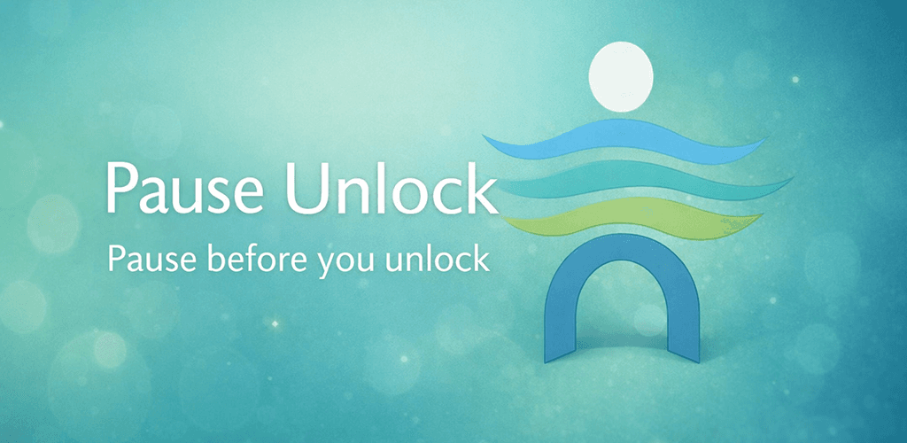 How I Built an Android App in 1 Day Using AI