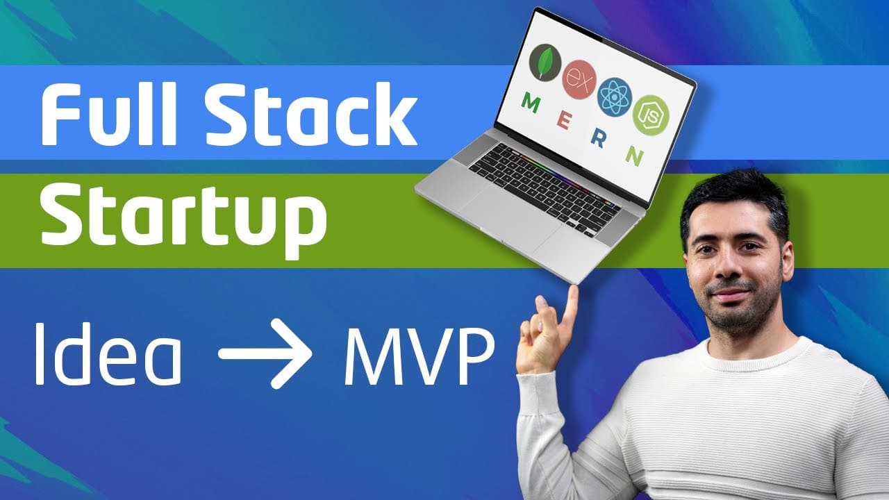 Project smsBZ: First Contact Number Exchange Website (MERN Stack)