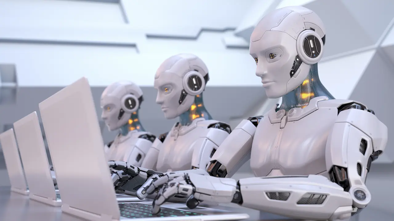 How to Build a Free No-Code AI Agent in Minutes Using Browser-Use and Python