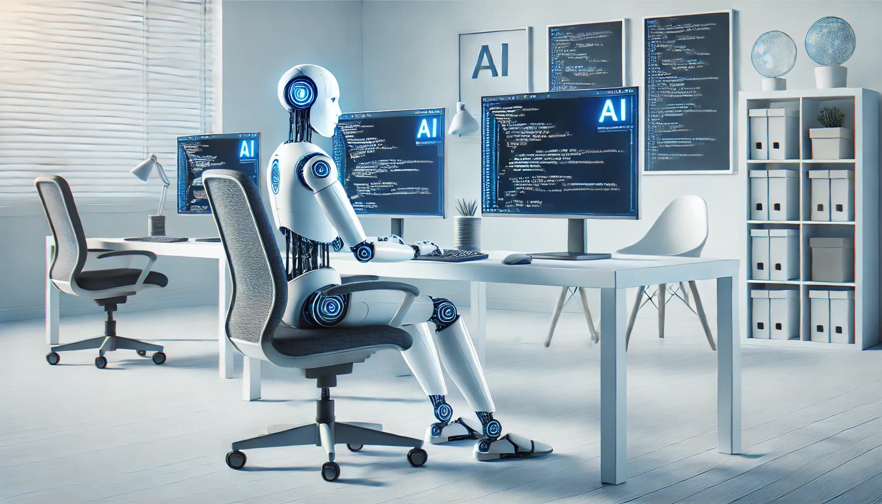 Mastering AI Coding Agents: A Practical Guide to GitHub Copilot and Cursor