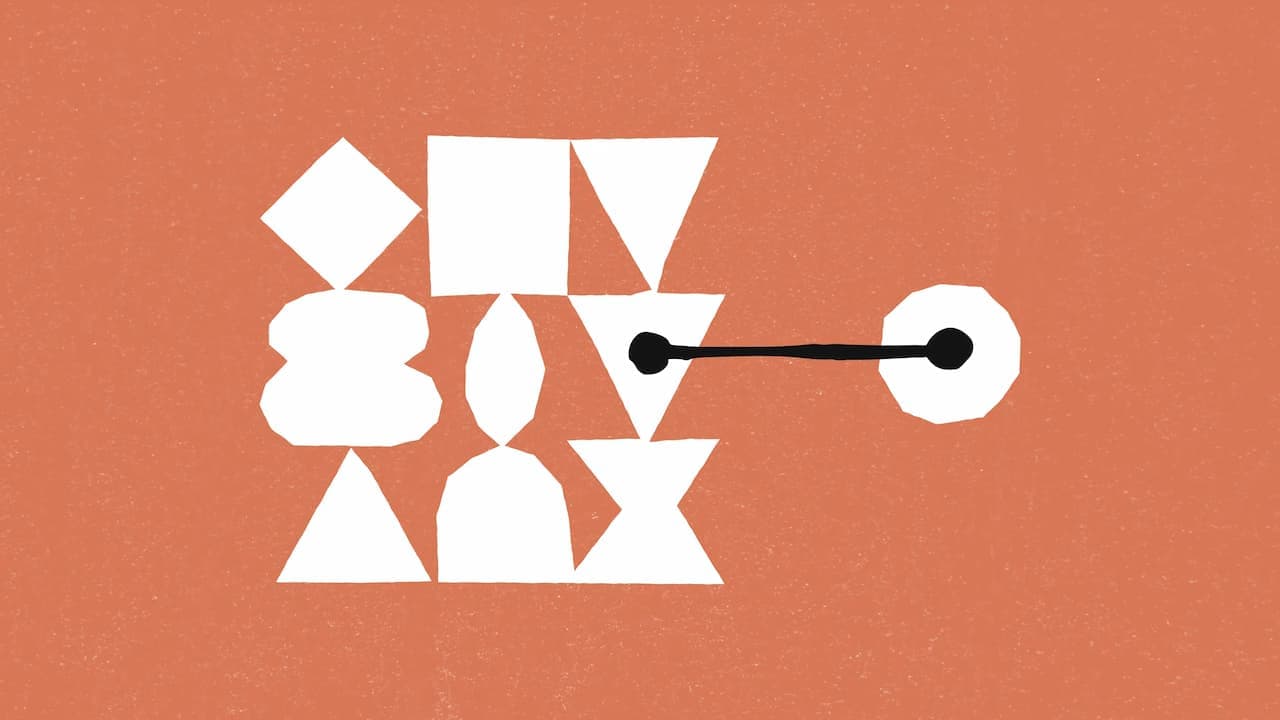 How to Supercharge Your AI Coding Workflow with MCP (Model Context Protocol)