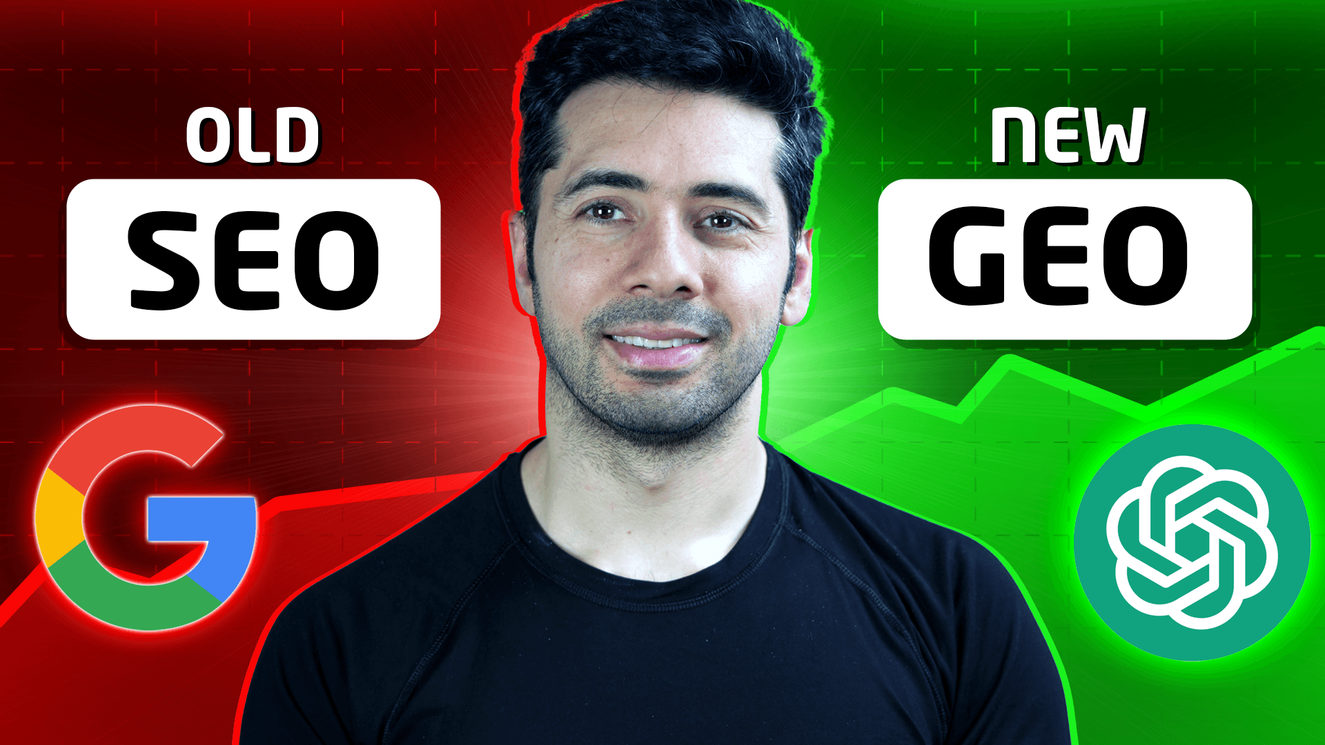 How to Optimize Content for AI Search (ChatGPT, Gemini & More)